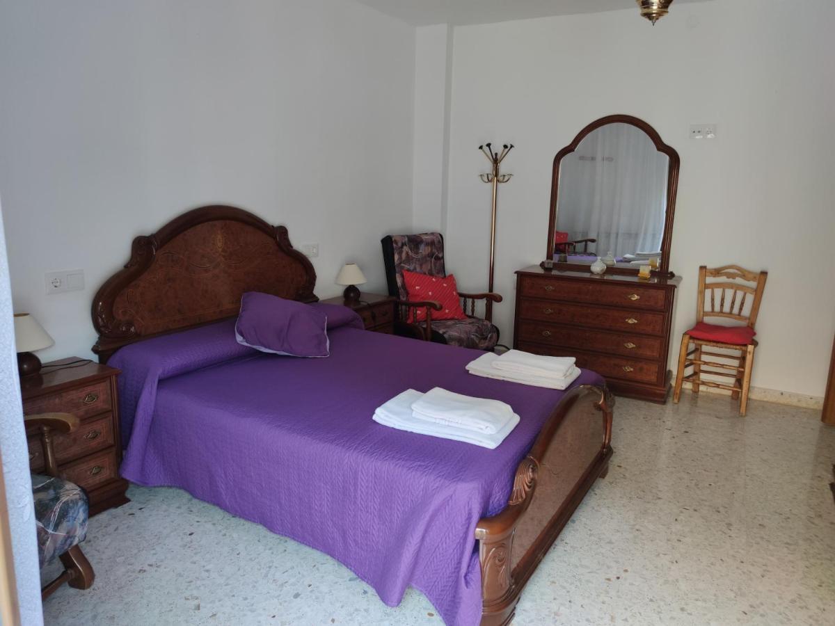 Casa Ventana Dom wakacyjny *