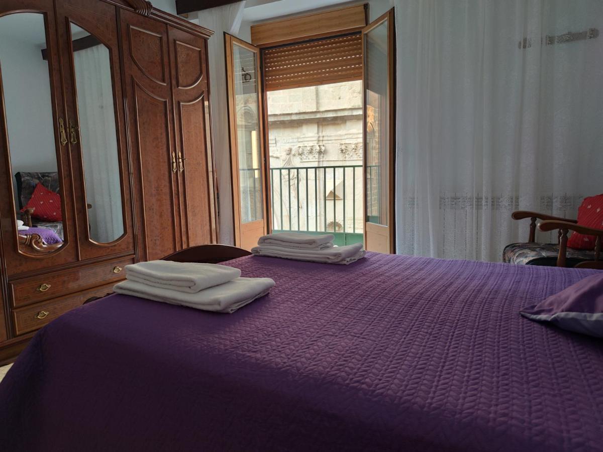 Ferienhaus Casa Ventana *