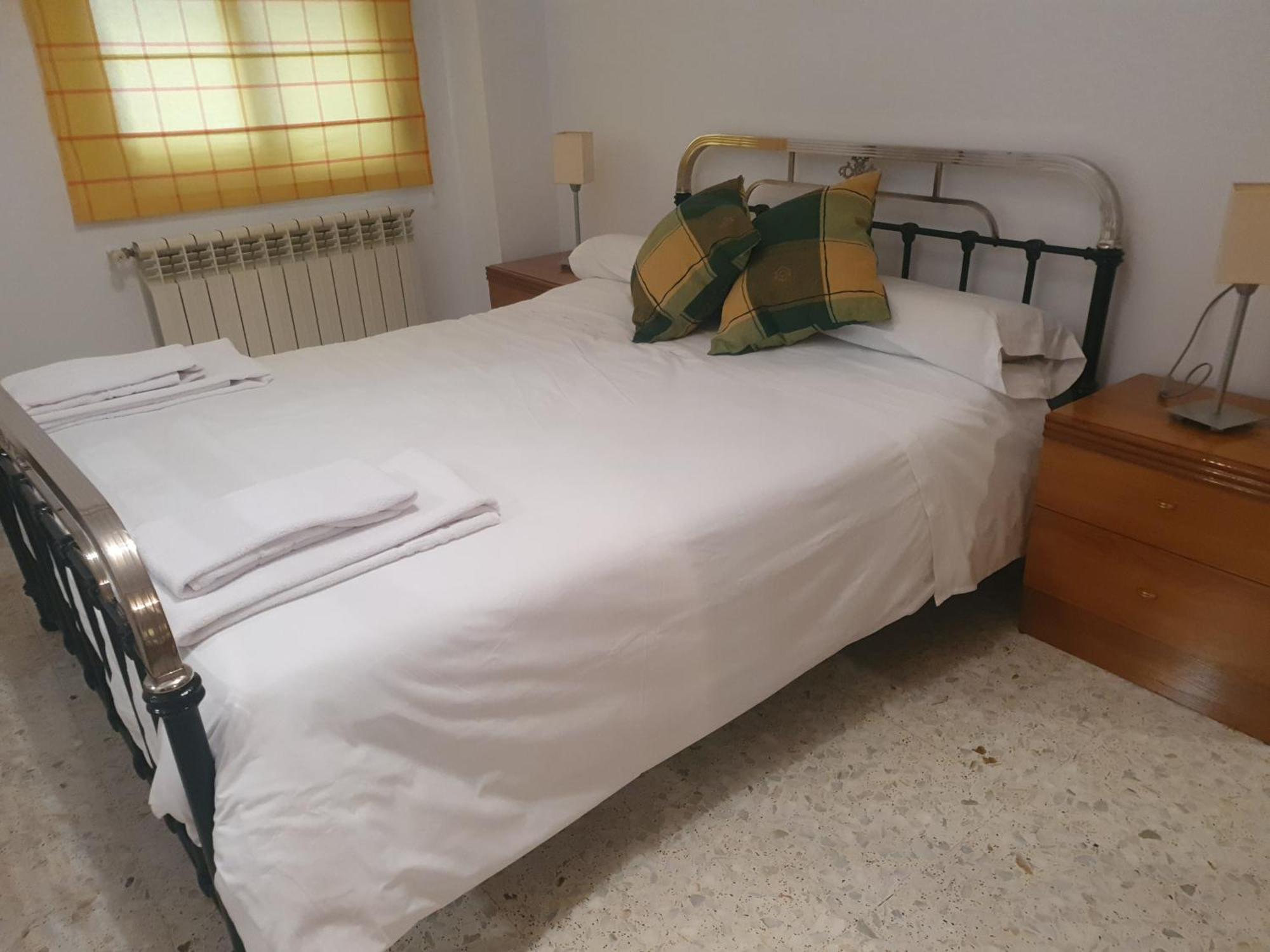 Casa Ventana Ferienhaus *